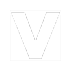 Vierra Creative Logo