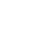 V-logo-isolate-mobile